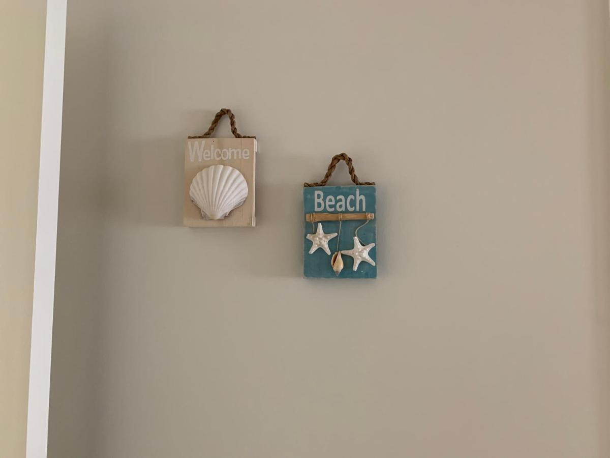 Appartement Perfect Gelegen Met Gratis Overdekte Staanplaats