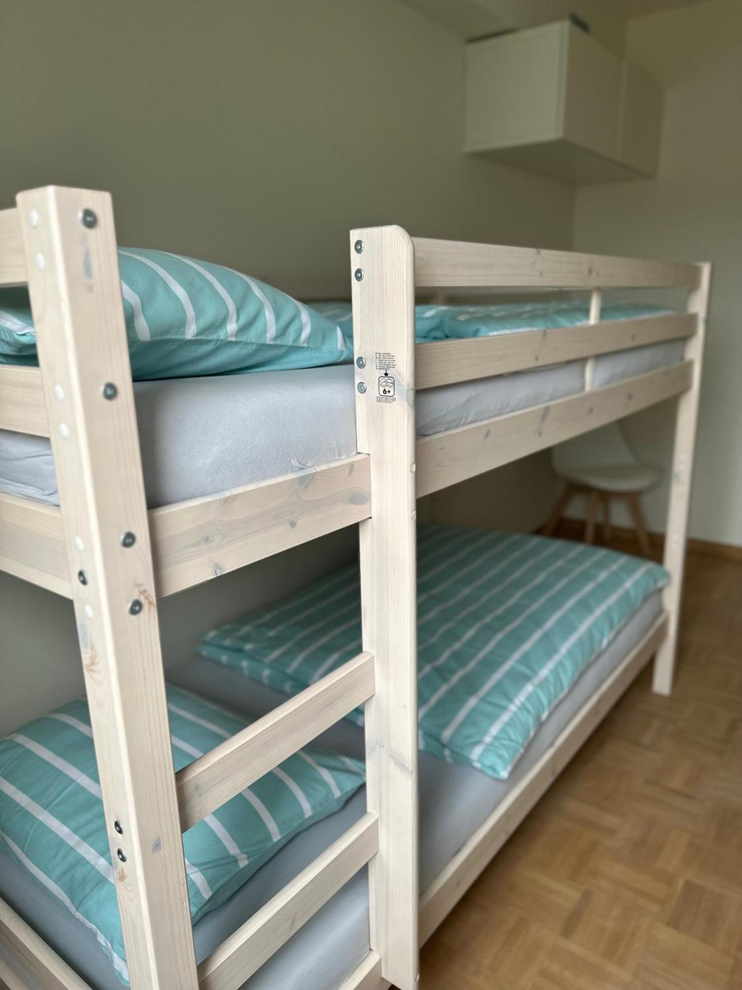 Appartement Perfect Gelegen Met Gratis Parkeerplaats