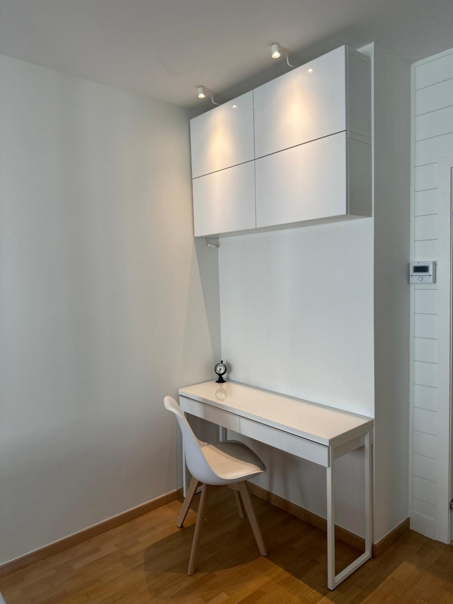 Appartement Perfect Gelegen Met Gratis Overdekte Staanplaats